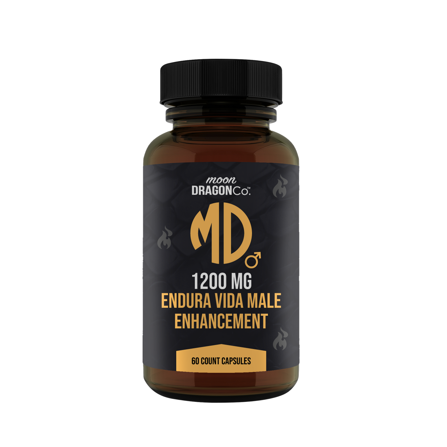 Endura Vida Male Enhancement